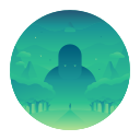 viajar icon