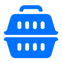 Supplies 