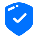 seguridad icon