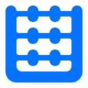 calculadora icon