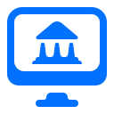 computadora icon