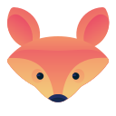 animal icon