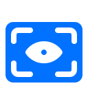 ojo icon