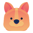 perro icon