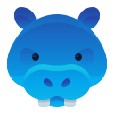 animal icon