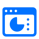 web icon