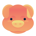 animal icon