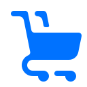 compras icon