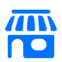 comercio icon