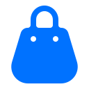 bolsa icon