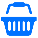 compras icon