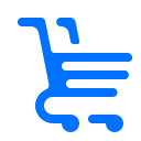 compras icon