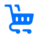 compras icon