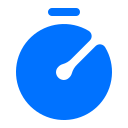 reloj icon