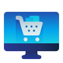 compras icon