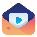 video icon