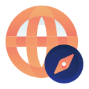 globo 