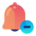 borrar icon