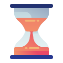 reloj icon