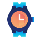 reloj icon