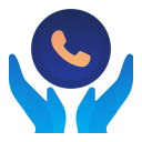 Call 
