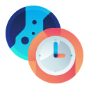 reloj icon