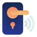 elegante icon