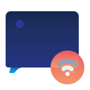 elegante icon