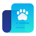 animal icon