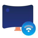 elegante icon