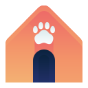 perro icon