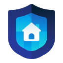 seguridad icon