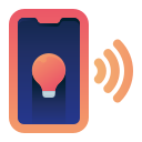 teléfono icon