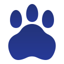 animal icon