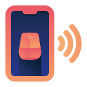 teléfono icon