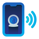 teléfono icon