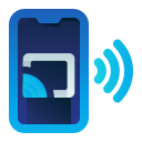 teléfono icon