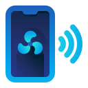 teléfono icon