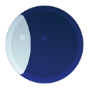 luna icon