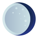 luna icon