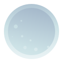 luna icon