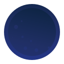 luna icon