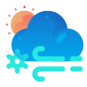 nube icon