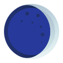 luna icon