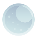 luna icon