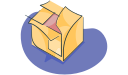 caja icon