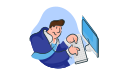 computadora icon