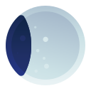 luna icon