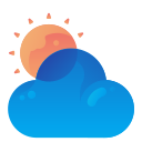 clima icon