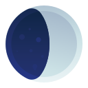 luna icon